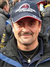 Christian Gatterwe
