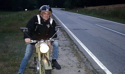 Josef Wenzel