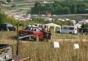 budapest_2000_051