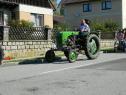 dscn1154