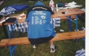 bruenn_2001_007