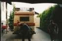 zeltweg_1999_003