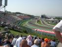 dscn0616