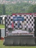 dscn0623