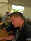 dscn0627