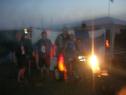 dscn0631