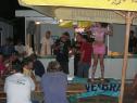 dscn0636