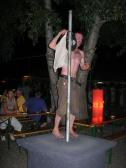 dscn0644