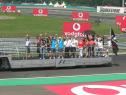 dscn0661