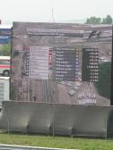 dscn0664