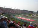 dscn0665