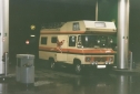 zeltweg_1999_023