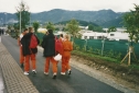 zeltweg_1999_027