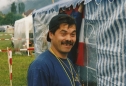 zeltweg_1999_030