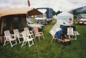 zeltweg_1999_031