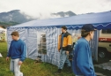 zeltweg_1999_032