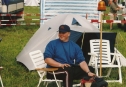 zeltweg_1999_033