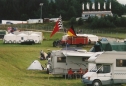 zeltweg_1999_034