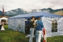 zeltweg_1999_035