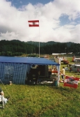 zeltweg_1999_040