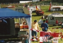 zeltweg_1999_041