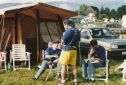 zeltweg_1999_042