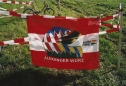 zeltweg_1999_043