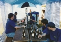 zeltweg_1999_046