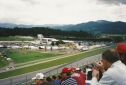 zeltweg_1999_049