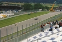 zeltweg_1999_050