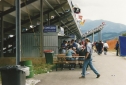 zeltweg_1999_051