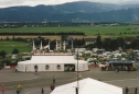 zeltweg_1999_052