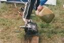 zeltweg_1999_053