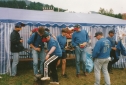 zeltweg_1999_054