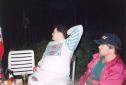 scan10141