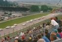 zeltweg_1999_057