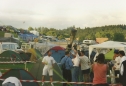 zeltweg_1999_070