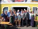 gem_130809_23