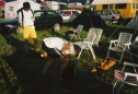 zeltweg_1999_074