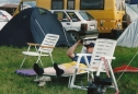 zeltweg_1999_079