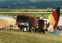 zeltweg_1999_082