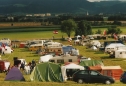 zeltweg_1999_083