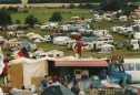 zeltweg_1999_084