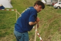 zeltweg_1999_085