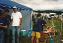 zeltweg_1999_086