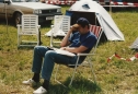 zeltweg_1999_089