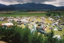 zeltweg_1999_090