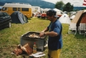 zeltweg_1999_091