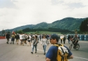 zeltweg_1999_092