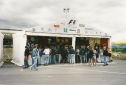 zeltweg_1999_094